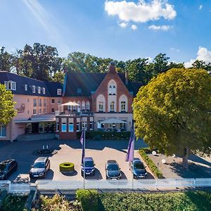 Parkhotel Berghölzchen